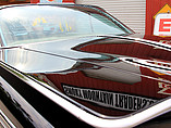 1959 Chevrolet Impala Photo #43