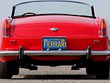 1959 Ferrari 250 Photo #7