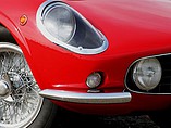 1959 Ferrari 250 Photo #10
