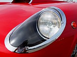 1959 Ferrari 250 Photo #11
