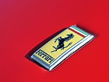 1959 Ferrari 250 Photo #19