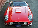 1959 Ferrari 250 Photo #28
