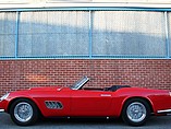 1959 Ferrari 250 Photo #29