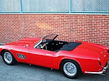 1959 Ferrari 250 Photo #31