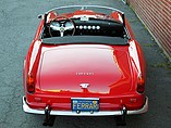 1959 Ferrari 250 Photo #32