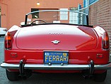 1959 Ferrari 250 Photo #33