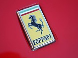 1959 Ferrari 250 Photo #36
