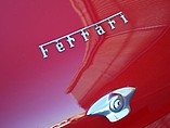 1959 Ferrari 250 Photo #46