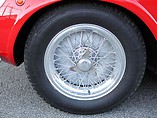 1959 Ferrari 250 Photo #48