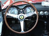 1959 Ferrari 250 Photo #52