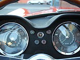 1959 Ferrari 250 Photo #53