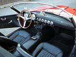 1959 Ferrari 250 Photo #64