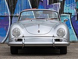 1959 Porsche 356 Photo #4