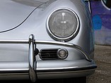 1959 Porsche 356 Photo #6