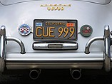1959 Porsche 356 Photo #9