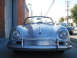 1959 Porsche 356 Photo #21
