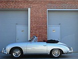 1959 Porsche 356 Photo #23