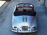 1959 Porsche 356 Photo #27