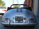 1959 Porsche 356 Photo #28