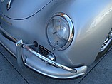 1959 Porsche 356 Photo #29