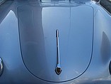 1959 Porsche 356 Photo #30