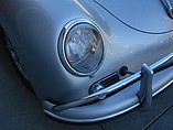 1959 Porsche 356 Photo #32