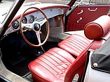 1959 Porsche 356 Photo #46