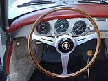 1959 Porsche 356 Photo #49