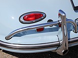 1959 Porsche 356 Photo #9
