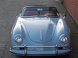 1959 Porsche 356 Photo #14