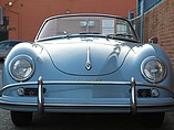1959 Porsche 356 Photo #15