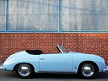 1959 Porsche 356 Photo #16