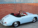 1959 Porsche 356 Photo #18