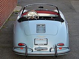 1959 Porsche 356 Photo #20