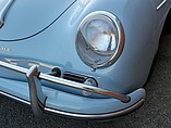 1959 Porsche 356 Photo #22