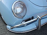 1959 Porsche 356 Photo #24
