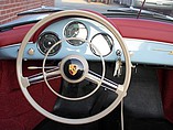 1959 Porsche 356 Photo #37