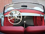 1959 Porsche 356 Photo #48