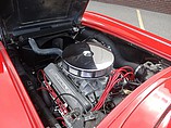 1961 Chevrolet Corvette Photo #31