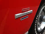 1961 Chevrolet Corvette Photo #39