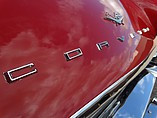 1961 Chevrolet Corvette Photo #57