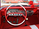 1961 Chevrolet Impala Photo #26
