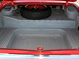 1961 Chevrolet Impala Photo #33