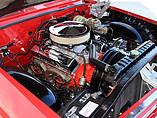 1961 Chevrolet Impala Photo #34