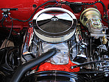 1961 Chevrolet Impala Photo #37