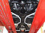 1961 Chevrolet Impala Photo #40