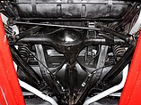 1961 Chevrolet Impala Photo #41