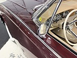 1961 Ford Thunderbird Photo #16