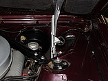 1961 Ford Thunderbird Photo #43