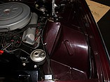 1961 Ford Thunderbird Photo #44